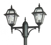 Latarnia ogrodowa OGMWN 2 N