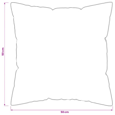 Zestaw kołdry i poduszek 3 szt. 140x220 cm Zima 450 GSM Wełna
