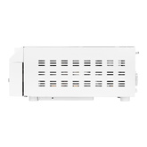 Lafomed autoklaw LFSS03AA Touch z drukarką 3 L kl. B medyczna  130226