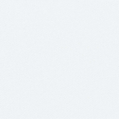 Zwijana markiza boczna, biała, 180x500 cm