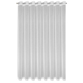 Firana Katriana biała 400x250