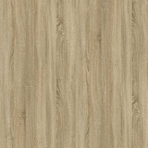 Szafka pod TV, dąb sonoma, 102x44,5x50 cm vidaXL