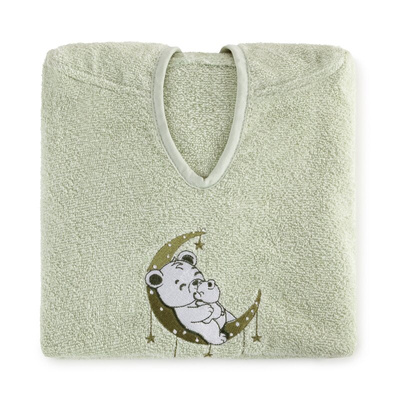 Mię miętowy 60x120