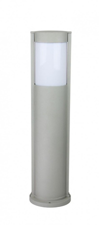 Lampa ogrodowa stojąca TO 3902-H 650 AL