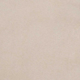 Ławka, kremowa, 100x35x41 cm, obity mikrofibrą