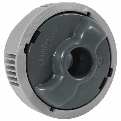 Bestway Lay-Z-Spa Nadmuchiwane spa Hawaii HydroJet Pro