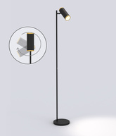 Lampa podłogowa TOULOUSE 3003-104