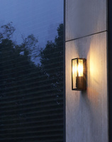 Lampa elewacyjna M1976