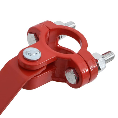 Żuraw warsztatowy, 300-600 kg