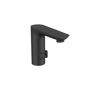BATERIA UMYWALKOWA BEZDOTYKOWA Z REGUL TEMPER SMART FLOW, 230 CZAR