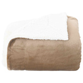 Koc Camel 130 x 150 cm Polar