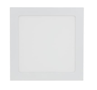 Oprawa Stropowa Candellux 2263731 Sp-09 Ip20 Led