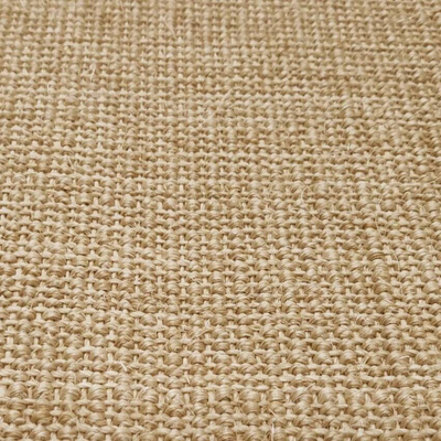vidaXL Sizalowy dywanik do drapania, 80x200 cm