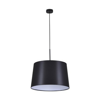 Lampa wisząca K-4350 z serii REMI BLACK KAJA