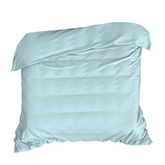 Novac błękitny 220x200