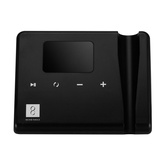 Frezarka OCHO TECHNIC 65W czarna 147206