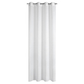 Firana Margo biała 140x250