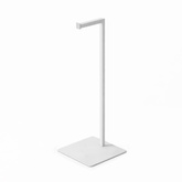 Nowoczesny stojak na papier toaletowy KS-58 PAPER STAND - KAJA HOME