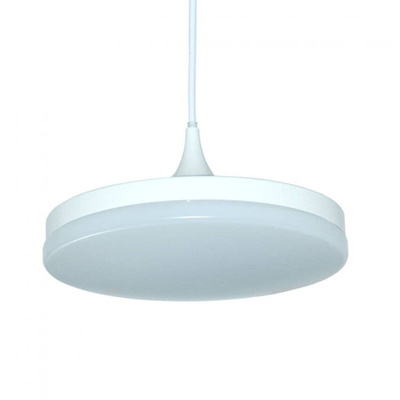 Lampa wisząca LED - Aurelia - 10W