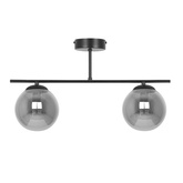 Lampa sufitowa K-5168 z serii GAMMA