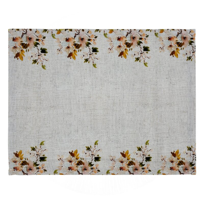 Natu naturalny 30x40