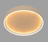 Lampa sufitowa BORMES 9069-113M