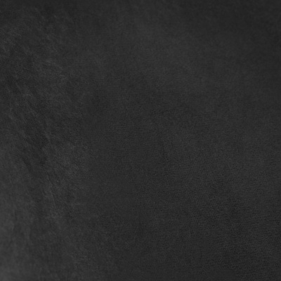 4Rico Hoker barowy QS-B15 aksamit szary  141186