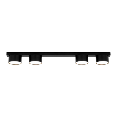 Lampa sufitowa K-5532 z serii CRUZ