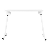 Biurko mobilne składane Activeshop 130011