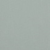 Przyczepka rowerowa dla zwierząt, tkanina Oxford i żelazo