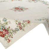 Obrus naturalny 100x100