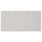 Parapet okienny Klejek marmurowy 80 x 45 x 4,5 cm PVC