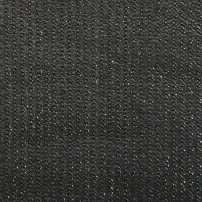 vidaXL Roleta zewnętrzna, 60x140 cm, antracytowa