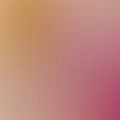 Składany parawan, 120x170 cm, motyw kwiatowy