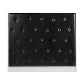 Gabbiano Recepcja G26B Biała 147865