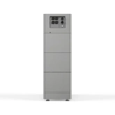 Wysokonapięciowy modułowy Magazyn Energii Enershare Energy Core (poj. 9,6 kWh - 25,6 kWh)