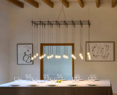 Bawimy sie : Algorytm  30