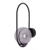 Kinkiet K-5115 z serii DAVOS