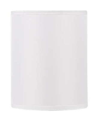 Abażur do kinkiet Yan E14 77-55156