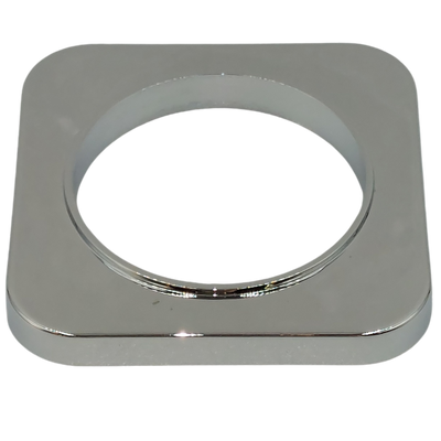 Pierścień pod baterię bu-28-001 SC-B1-307-V Invena