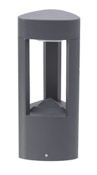 Lampa ogrodowa stojąca GL 11201