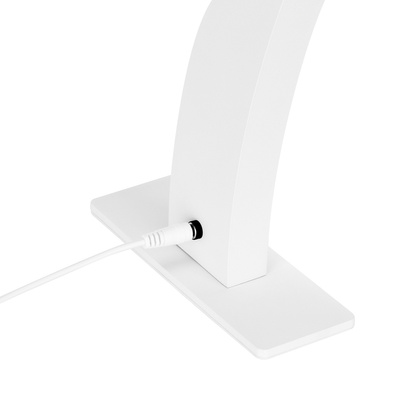 GLOW lampa do manicure ARCHE II 148029