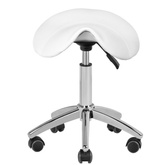 Zestaw fotel 210 + lampa lupa led S5 + taboret 302 104145
