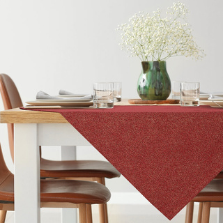 Dasher czerwony 85x85