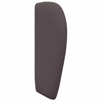 AFP fadb 1p wave ear 04 (nie do sprzedaży indywidualnej / zablokowane wszystkie w blokadach)