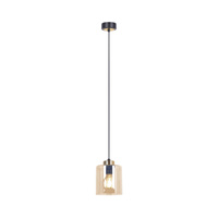 Lampa wisząca K-5520 z serii AURELIA