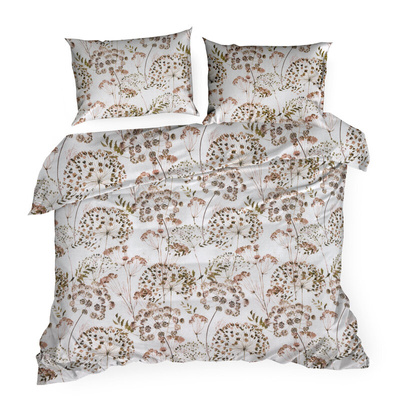 Julita naturalny 140x200