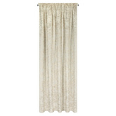 Zasłona Felis kremowa 140x270