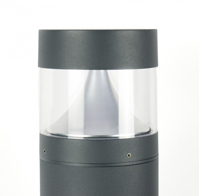 Lampa ogrodowa stojąca BRL-980