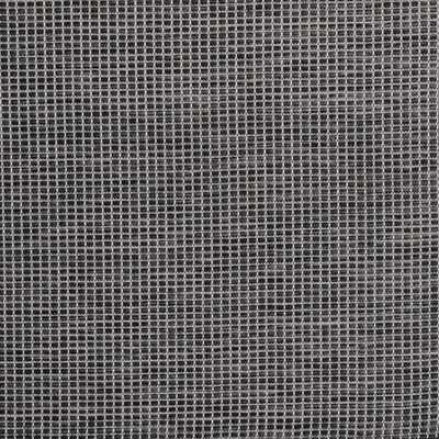 vidaXL Dywan zewnętrzny o płaskim splocie, 80x150 cm, szary